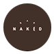 Generic placeholder thumbnail