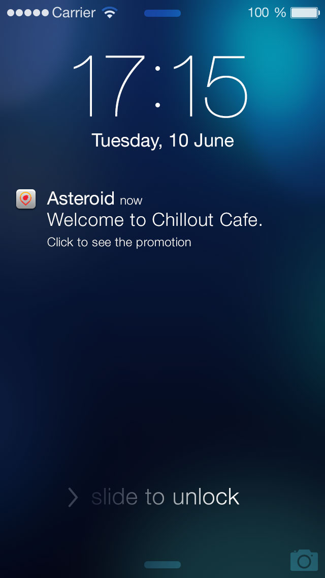 App Screen 2