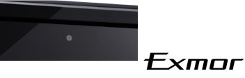 Exmor
