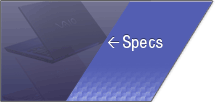 Specs