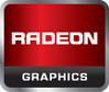 Radeon Graphics